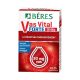 BERES VAS VITAL 30MG FORTE FILMTABL. 30X