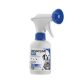 A.U.V. Frontline 0,25g/100 ml külsőleges oldatos spray 250ml