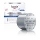 Eucerin Hyaluron-Filler Ráncfeltöltő éjszakai arckrém öko-utántöltő 50ml