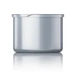Eucerin Hyaluron-Filler Ráncfeltöltő éjszakai arckrém öko-utántöltő 50ml