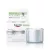 Eucerin Hyaluron-Filler Ráncfeltöltő nappali arckrém öko-utántöltő 50ml