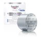 Eucerin Hyaluron-Filler Ráncfeltöltő nappali arckrém öko-utántöltő 50ml