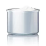 Eucerin Hyaluron-Filler Ráncfeltöltő nappali arckrém öko-utántöltő 50ml