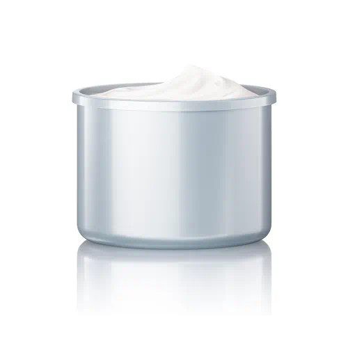 Eucerin Hyaluron-Filler Ráncfeltöltő nappali arckrém öko-utántöltő 50ml