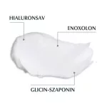Eucerin Hyaluron-Filler Ráncfeltöltő nappali arckrém öko-utántöltő 50ml