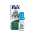 Vizik Allergia szemcsepp 10ml