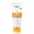 Eucerin Sun Oil Control Dry Touch napozó krém-gél testre SPF30 200ml