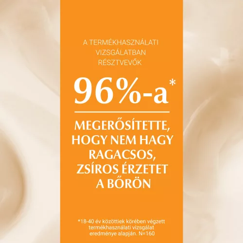 Eucerin Sun Hydro Protect ultra-könnyű napozó fluid arcra SPF 50+ 50ml