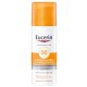 EUCERIN SUN FF50 PHOTOAGING CONTR.SZIN.FAIR 50ML