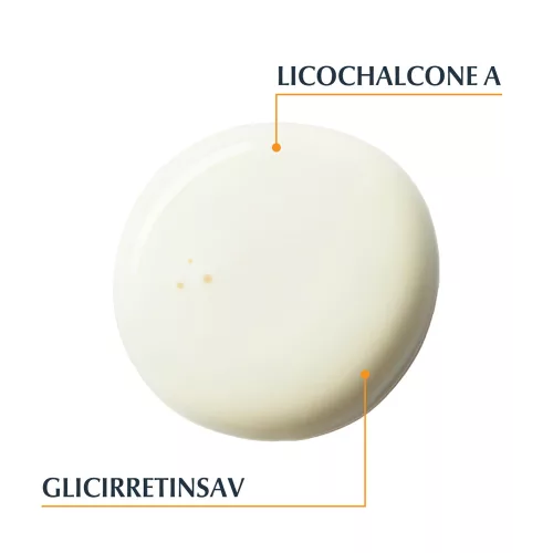 Eucerin Sun Sensitive protect dry Gyermek SPF50+ gélkrém 200ml