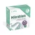 LXR Mikrobiom Komplex 30x