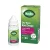 Vizulize Dry szemcsepp 10ml