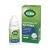 Vizulize Hypromellose 0,3% szemcsepp 10ml