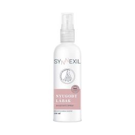 Synnexil nyugodt lábak spray 100ml