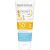 Bioderma Photoderm Pediatrics tej SPF50+ 200ml