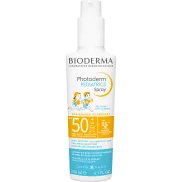 Bioderma Photoderm Pediatrics Spray SPF50+ 200ml