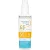 Bioderma Photoderm Pediatrics Spray SPF50+ 200ml