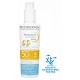 BIODERMA PHOTODERM SPF50+ PEDIATRICS SPRAY 200ML