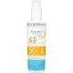Bioderma Photoderm Pediatrics Spray SPF50+ 200ml