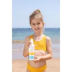 Bioderma Photoderm Pediatrics Spray SPF50+ 200ml