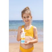 Bioderma Photoderm Pediatrics Spray SPF50+ 200ml