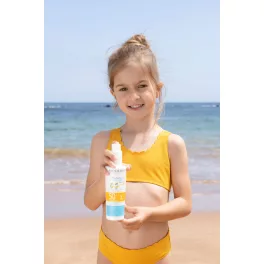 Bioderma Photoderm Pediatrics Spray SPF50+ 200ml