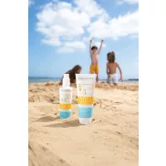 Bioderma Photoderm Pediatrics Spray SPF50+ 200ml
