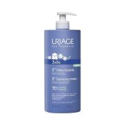 Uriage Baba krémfürdető/Tusfürdő 1000ml