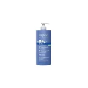 Uriage Baba krémfürdető/Tusfürdő 1000ml