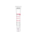 Uriage Toléderm Control krém normál bőrre 40ml
