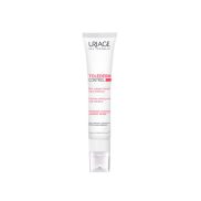 Uriage Toléderm Control krém normál bőrre 40ml
