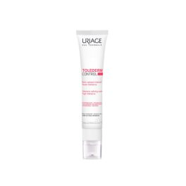 Uriage Toléderm Control krém normál bőrre 40ml