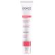 URIAGE TOLEDERM CONTROL KREM NORM.BORRE 40ML