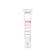 Uriage Toléderm Control krém normál bőrre 40ml