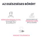 Uriage Toléderm Control krém normál bőrre 40ml