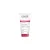 Uriage Toléderm Control sminklemosó tej 150ml