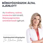 Uriage Toléderm Control sminklemosó tej 150ml