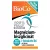 BioCo Magnézium-biszglicinát + bioaktív B6 Megapack 90x