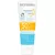 Bioderma Photoderm Pediatrics Mineral SPF50+ 50g