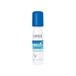 Uriage Pruriced SOS nyugtató roll 15ml