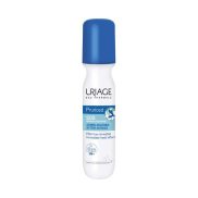 Uriage Pruriced SOS nyugtató roll 15ml