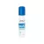 Uriage Pruriced SOS nyugtató roll 15ml
