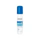 Uriage Pruriced SOS nyugtató roll 15ml