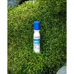 Uriage Pruriced SOS nyugtató roll 15ml