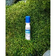 Uriage Pruriced SOS nyugtató roll 15ml