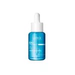 Uriage Eau Thermale H.A. booster hidratáló szérum 30ml