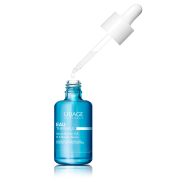 Uriage Eau Thermale H.A. booster hidratáló szérum 30ml