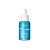 Uriage Eau Thermale H.A. booster hidratáló szérum 30ml