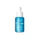 Uriage Eau Thermale H.A. booster hidratáló szérum 30ml