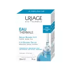 Uriage Eau Thermale H.A. booster hidratáló szérum 30ml